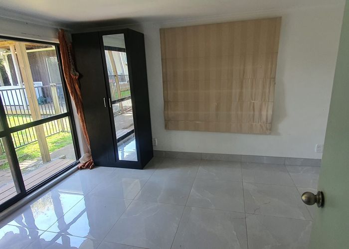  at 10a Calvert Ave, Mangere East, Manukau City, Auckland