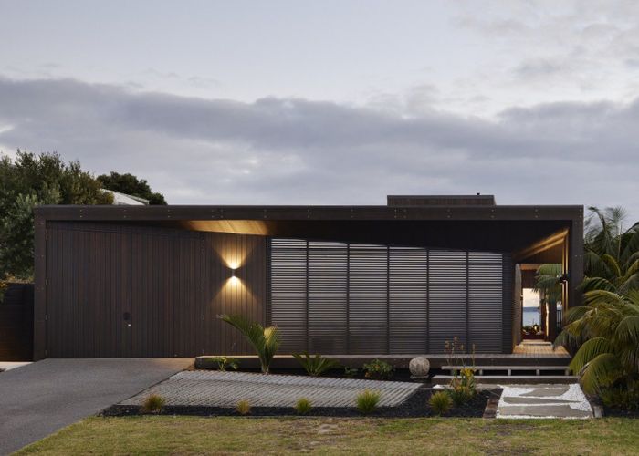  at 113 Karewa Parade, Papamoa, Tauranga, Bay Of Plenty