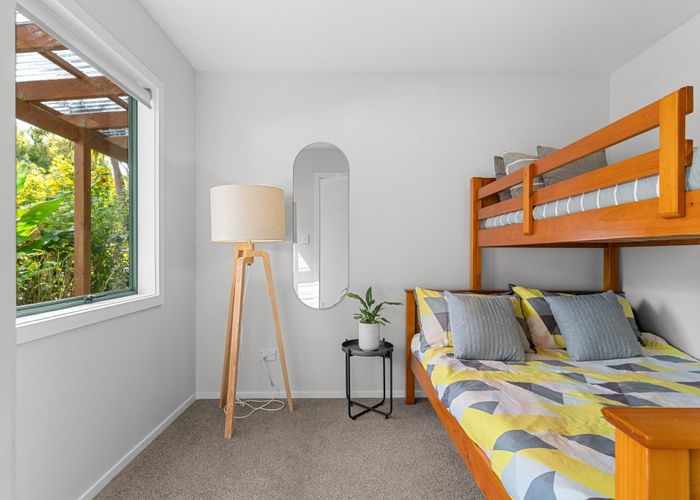  at 10 Haumako Lane, Mangawhai Heads, Mangawhai