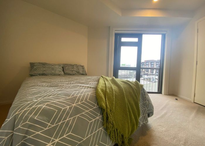  at 2 Eden Crescent, City Centre, Auckland City, Auckland