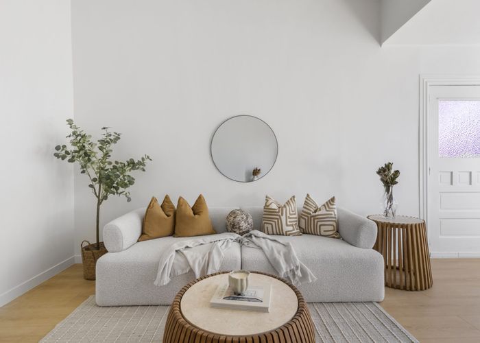  at 212 Balmoral Road, Mount Eden, Auckland City, Auckland