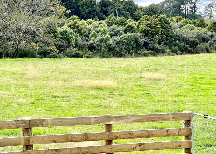  at 175 Mason Road, Seaward Bush, Invercargill