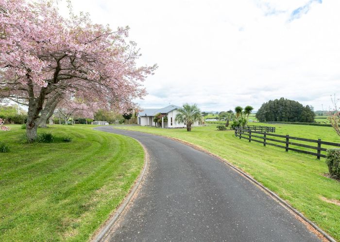  at 239 Koromatua Road, Temple View, Hamilton