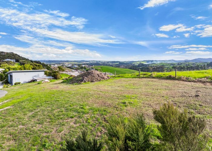  at 7 Cape Rodney Place, Mangawhai Heads, Kaipara, Northland