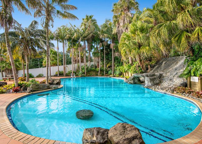  at 58/340 Gulf Harbour Drive, Gulf Harbour, Rodney, Auckland