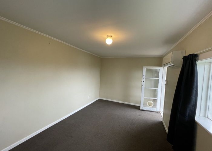  at 27B Hornsey Road, Melrose, Wellington, Wellington