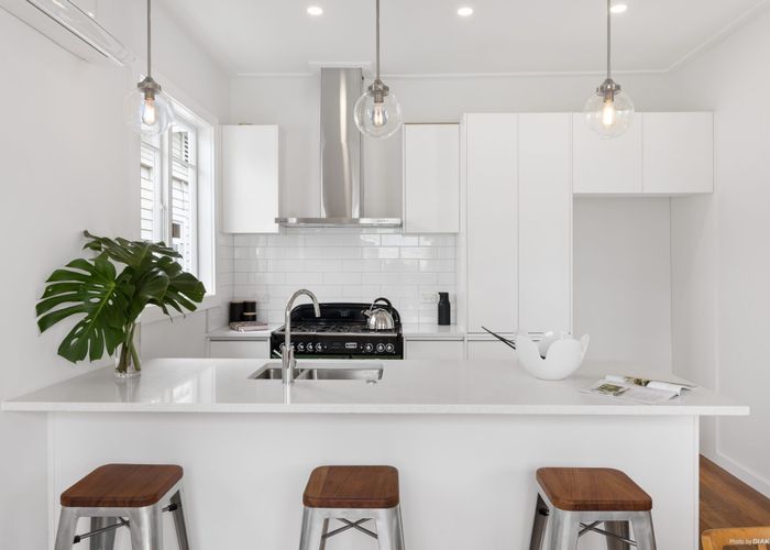  at 28 Tuarangi Road, Grey Lynn, Auckland