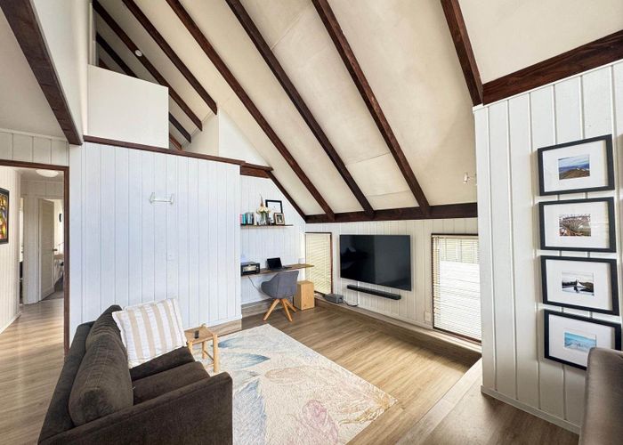  at 8B Himalaya Crescent, Lynfield, Auckland City, Auckland