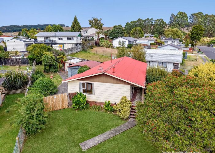  at 120 Homedale Street, Pukehangi, Rotorua