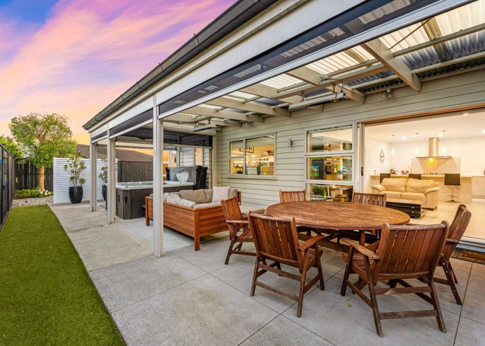  at 5 Andalusian Way, Karaka, Papakura