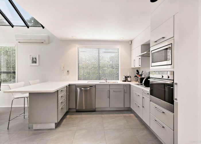  at 6 Challenger Street, Saint Heliers, Auckland