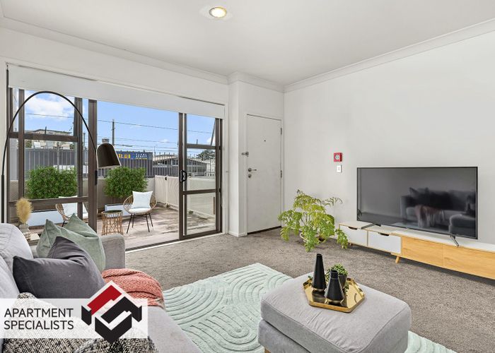  at 3 Morningside Drive, Morningside, Auckland City, Auckland