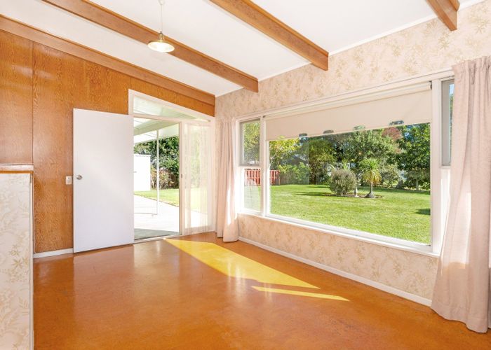  at 539A Childers Road, Te Hapara, Gisborne