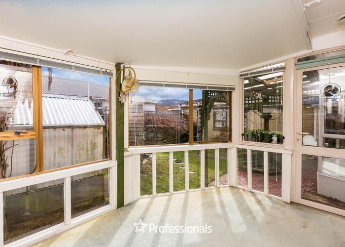  at 625A Fergusson Drive, Trentham, Upper Hutt