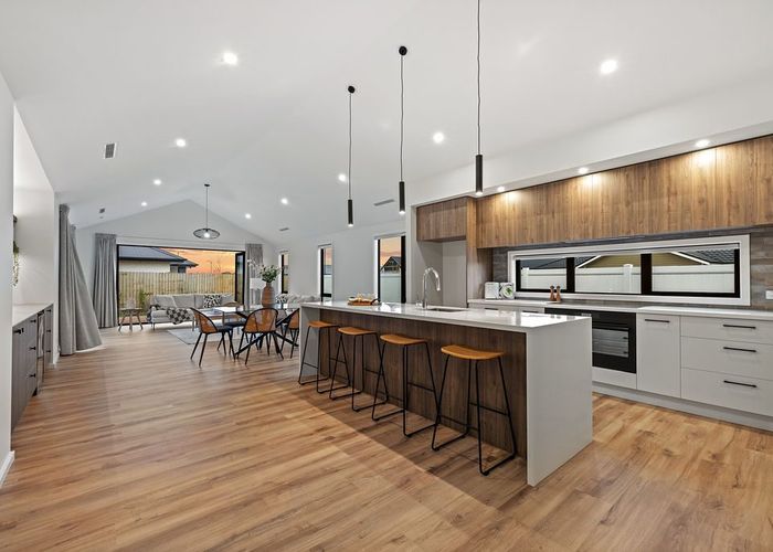  at 44 Timara Crescent, Marshland, Christchurch City, Canterbury