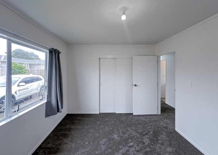  at 5A Church Street, Onerahi, Whangarei, Northland