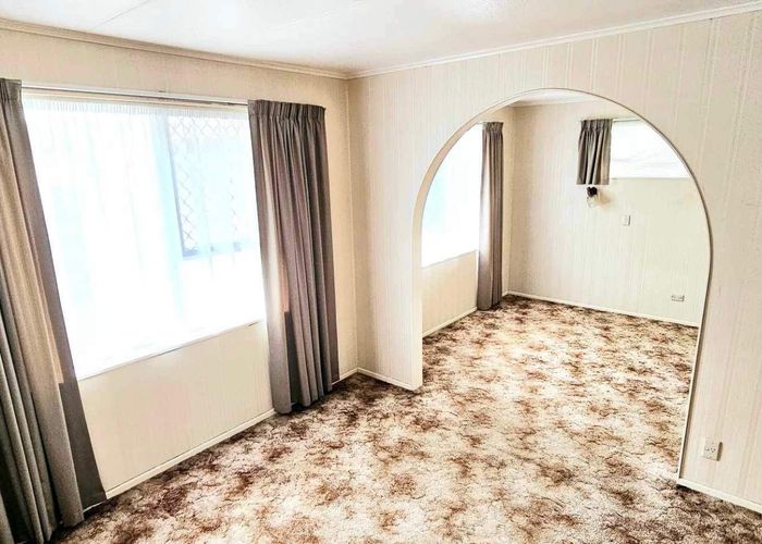  at 24A Browning Place, Roslyn, Palmerston North, Manawatu / Whanganui
