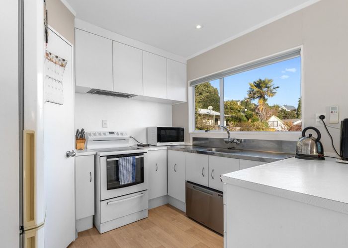  at 17A Meander Drive, Welcome Bay, Tauranga, Bay Of Plenty