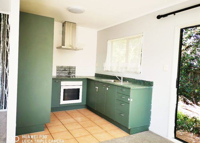  at 78A Ballarat Street, Ellerslie, Auckland