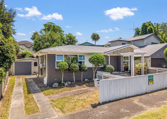  at 7 Wiremu Street, Hamilton East, Hamilton, Waikato