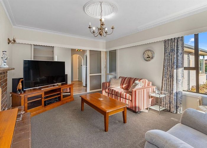  at 23 Oriana Crescent, Hornby, Christchurch