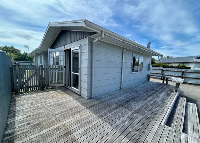  at 94 Tait Drive, Greenmeadows, Napier, Hawke's Bay