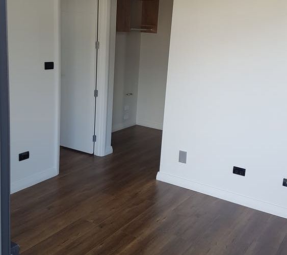  at 263 Flat Bush School RD, Flat Bush, Auckland