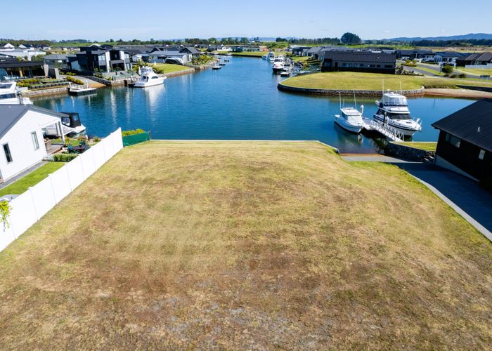  at 63 Stace Hopper Drive, One Tree Point, Whangarei, Northland