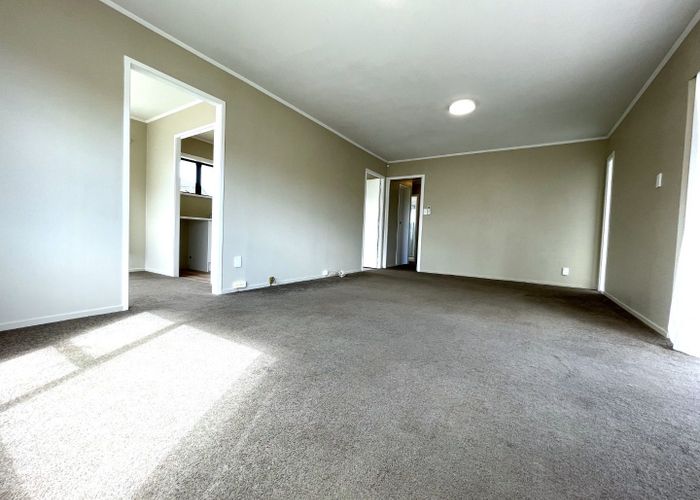  at 13 Benygloe Place, Highland Park, Manukau City, Auckland