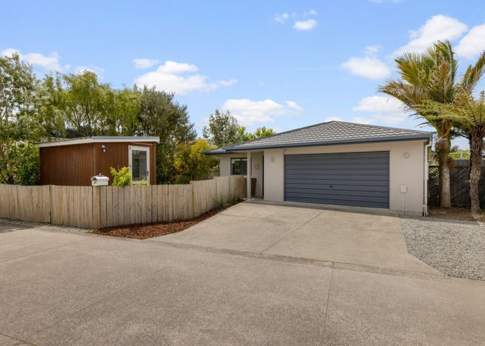  at 38 Lisa Place, Brookfield, Tauranga