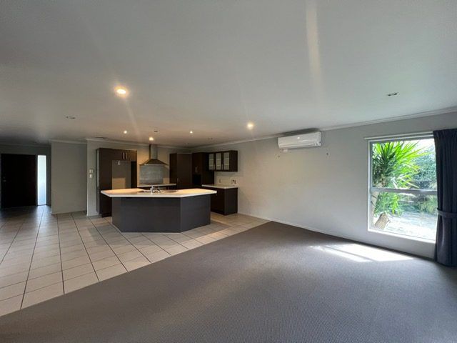  at 20 Haswell Place, Huntington, Hamilton, Waikato