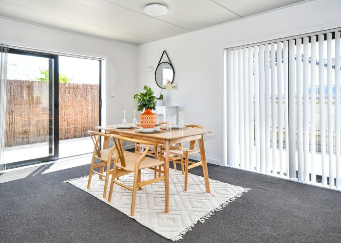  at 26A Short Street, Papakura, Papakura