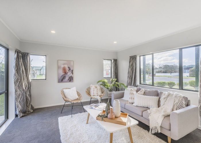  at 16 Beachwater Grove, Paraparaumu Beach, Paraparaumu