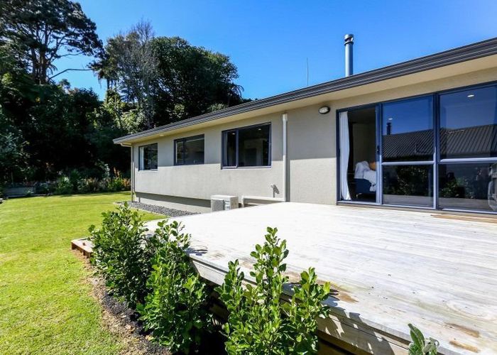  at 55 Roto Street, Hurdon, New Plymouth, Taranaki