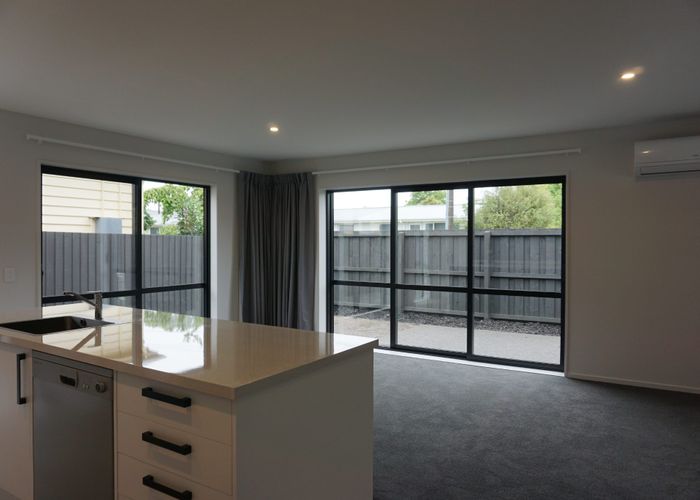  at 71A Perth Street, Richmond, Christchurch City, Canterbury