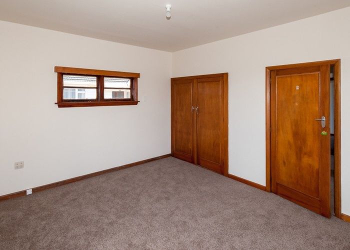  at 12 Cossar Street, Burwood, Christchurch City, Canterbury