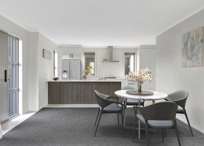  at 6/17 Glen Lynne Avenue, Queenwood, Hamilton, Waikato