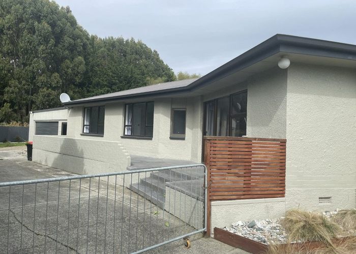  at 129 Mcquarrie Street, Kingswell, Invercargill