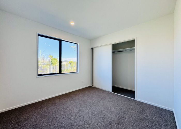  at 45A Chrysolite Place, Belfast, Christchurch City, Canterbury