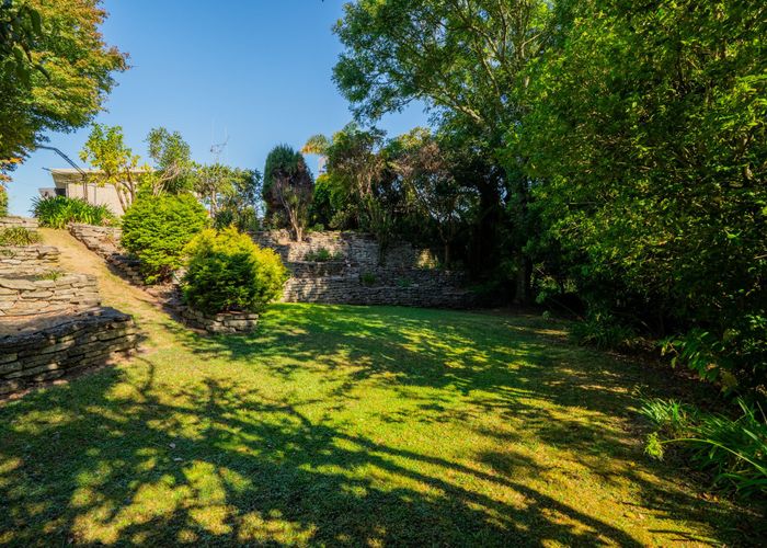  at 129 Fitzroy Avenue, Fitzroy, Hamilton