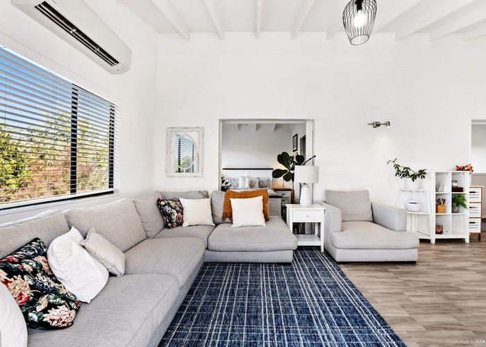  at 19A Matai Road, Stanmore Bay, Whangaparaoa