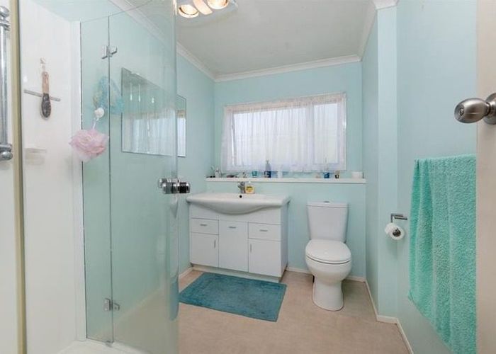  at 4a Gardner Avenue, New Lynn, Waitakere City, Auckland