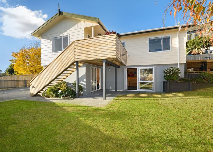  at 17B Meander Drive, Welcome Bay, Tauranga