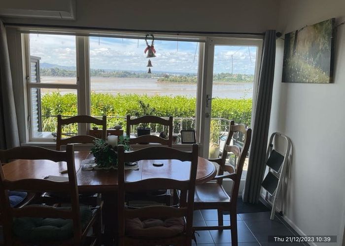  at Goods Road, Brookfield, Tauranga, Bay Of Plenty