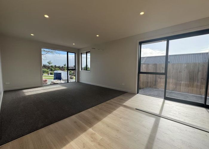 at 11 Taahunui Rise, Peacocke, Hamilton, Waikato