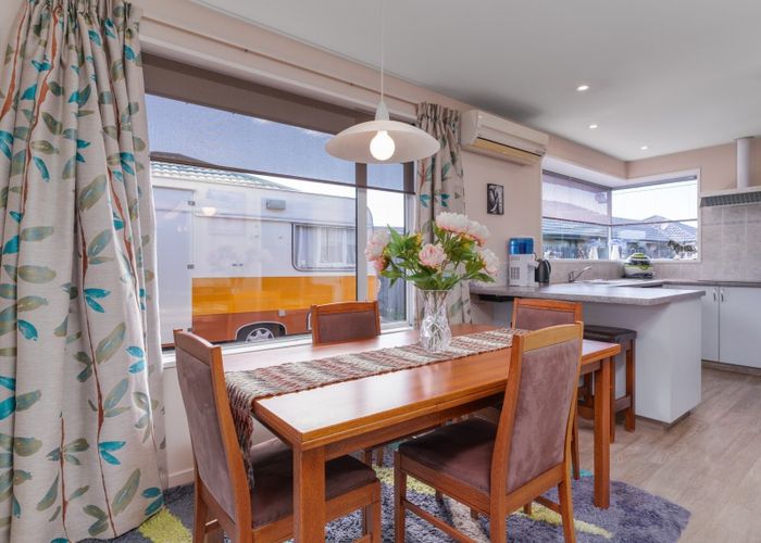  at 2/44 Bella Rosa Drive, Hei Hei, Christchurch