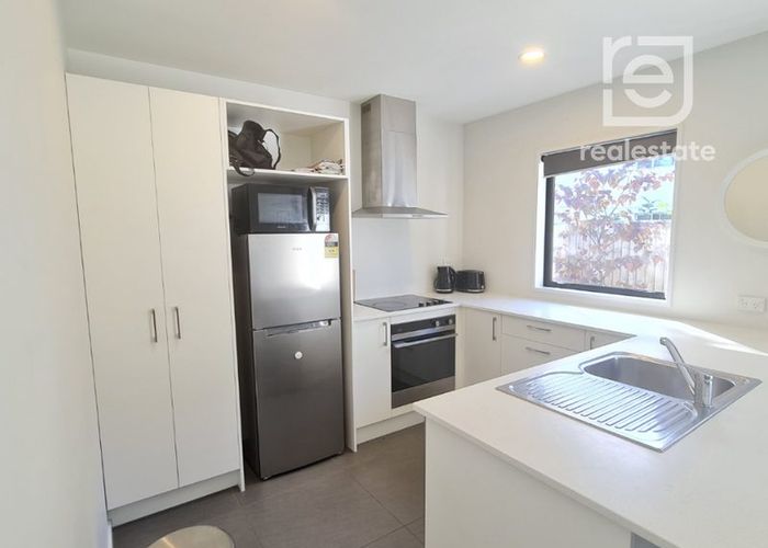  at 9 League Lane, Phillipstown, Christchurch City, Canterbury