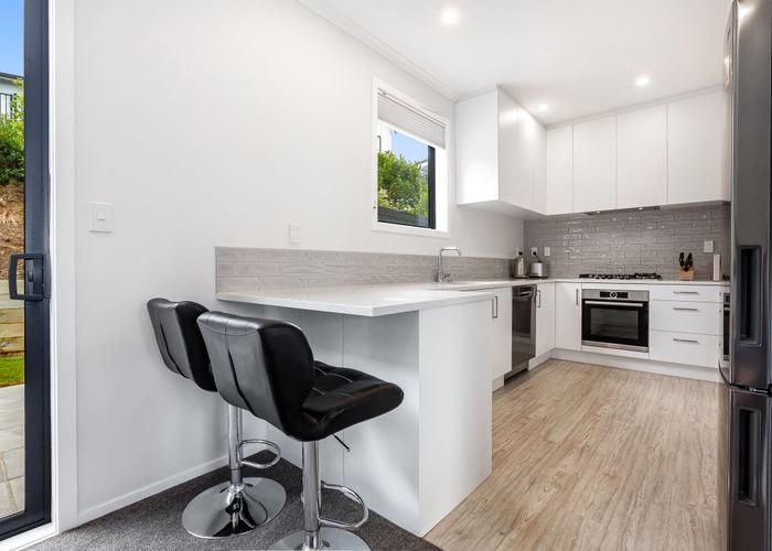  at 21 Koreke Close, Kenepuru, Porirua, Wellington