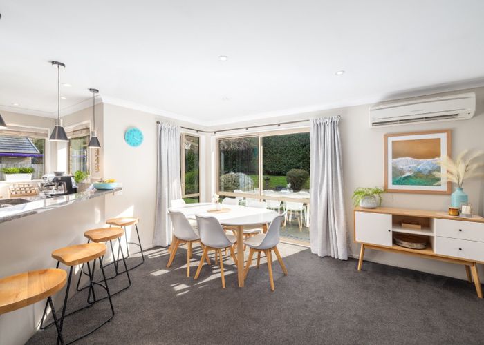  at 49 Birkdale Drive, Shirley, Christchurch
