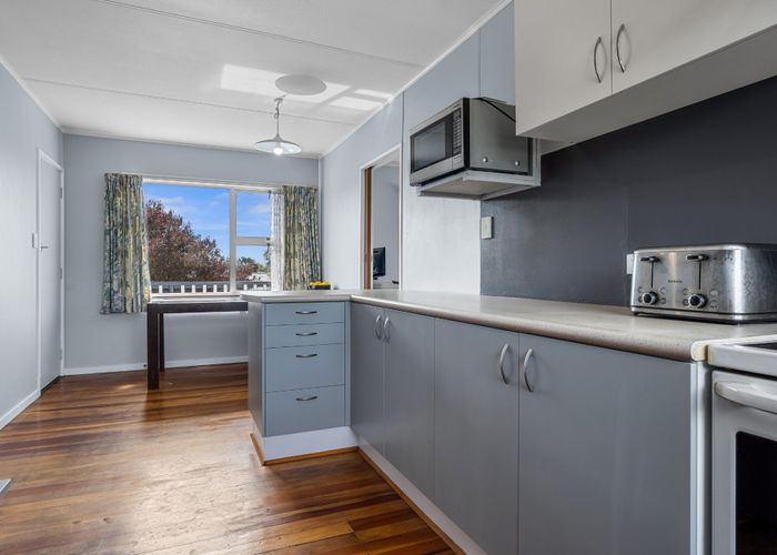 at 39 Otterson Street, Tahunanui, Nelson, Nelson / Tasman
